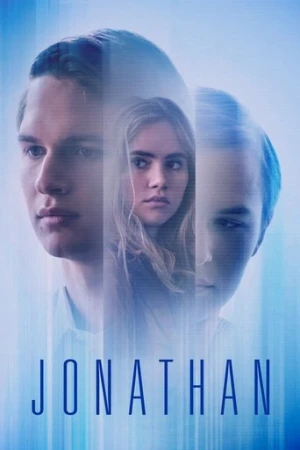Jonathan (2018) izle