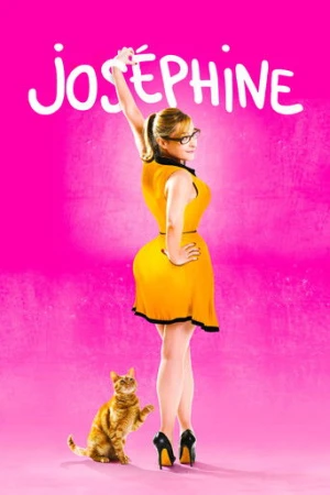 Josephine (2013) izle