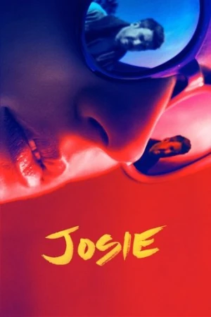 Josie (2018) izle