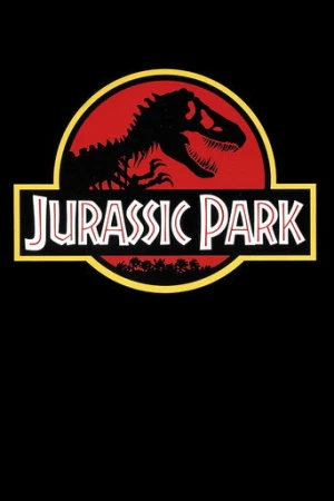 Jurassic Park (1993) izle