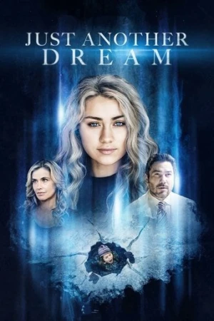 Just Another Dream (2022) izle