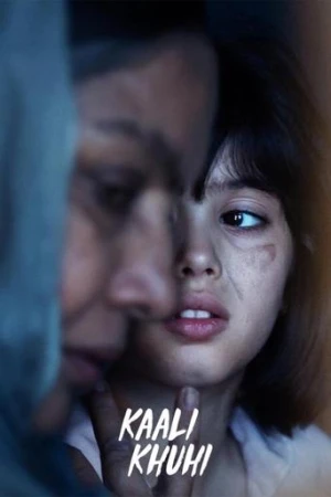 Kaali Khuhi (2020) izle