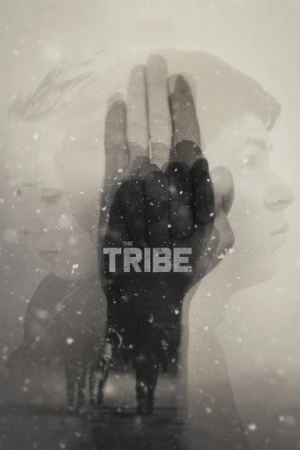 Kabile (2014) izle