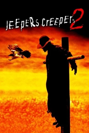 Kabus Gecesi 2 (2003) izle