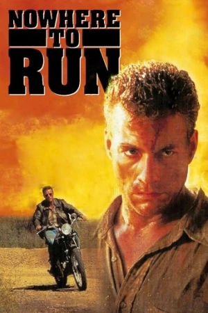 Kaçacak Yer Yok (1993) izle