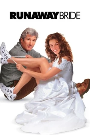 Kaçak Gelin (1999) izle