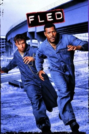 Kaçaklar (1996) izle