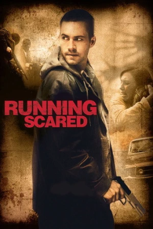 Kaçış (2006) izle