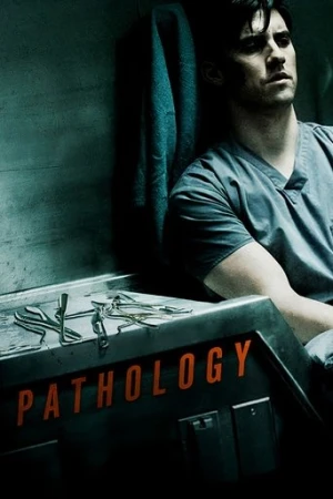 Kadavra (2008) izle
