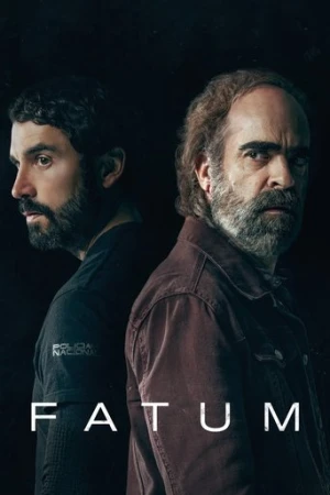 Kader (2023) izle