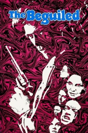 Kadın Affetmez (1971) izle