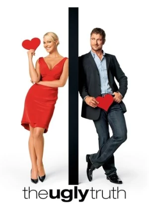Kadın Aklı Erkek Aklı (2009) izle