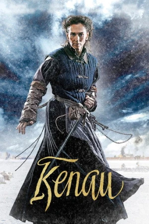 Kadın Direnişi (2014) izle