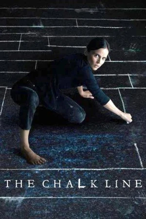Kafestekiler (2022) izle