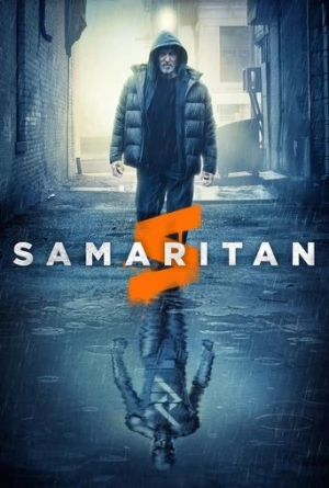 Kahramanın Dönüşü (2022) izle