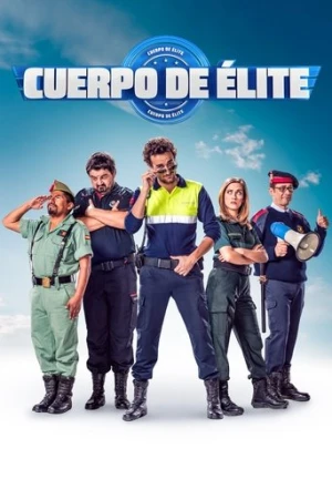 Kahramanlar Aranıyor (2016) izle
