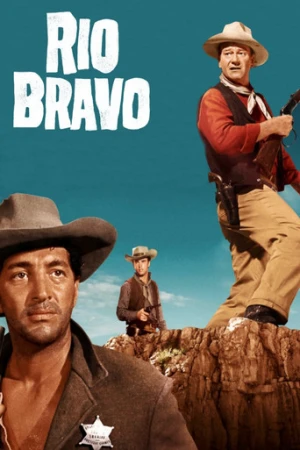 Kahramanlar Şehri (1959) izle