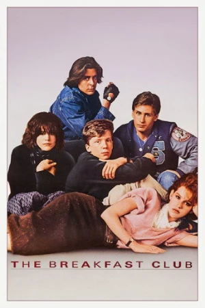 Kahvaltı Kulübü (1985) izle