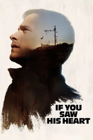 Kalbini Görebilmek (2017) izle