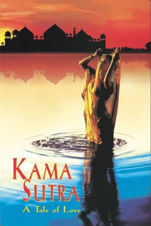 Kama Sutra: A Tale of Love (1997) izle