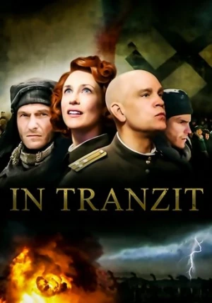 Kamp (2008) izle