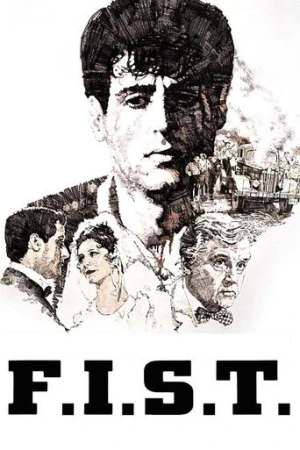Kamyoncu (1978) izle