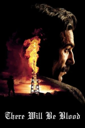 Kan Dökülecek (2007) izle