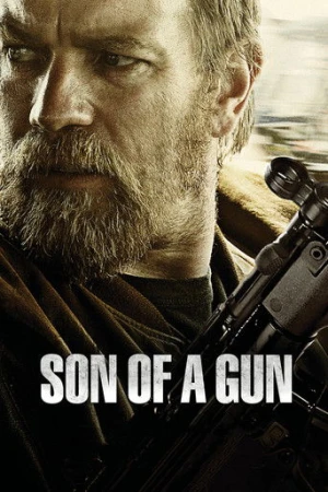 Kan Kardeş (2014) izle