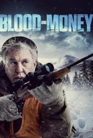 Kan ve Para (2020) izle