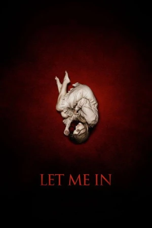 Kanıma Gir (2010) izle