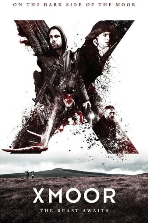 Kanlı Bataklık (2014) izle