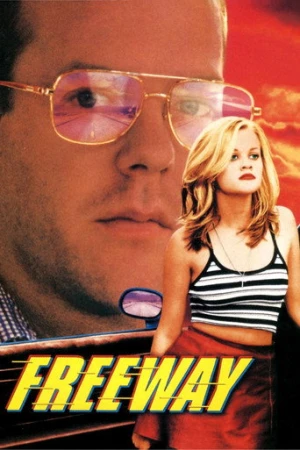Kanlı Dönemeç (1996) izle