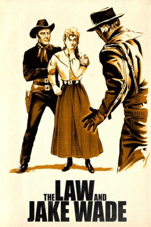 Kanlı Göç (1958) izle