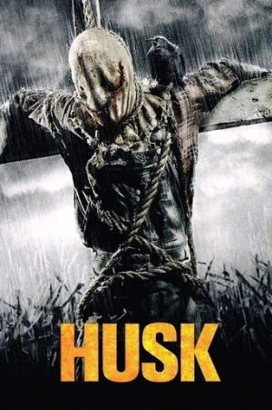 Kanlı Hasat (2011) izle