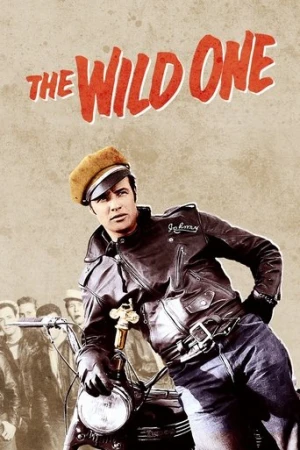 Kanlı Hücum (1953) izle