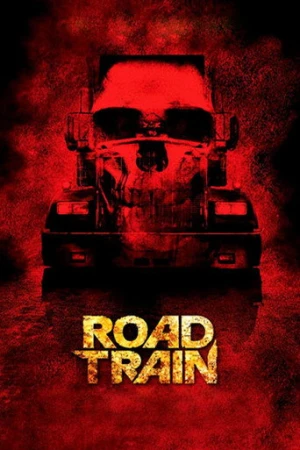 Kanlı Otoyol (2010) izle
