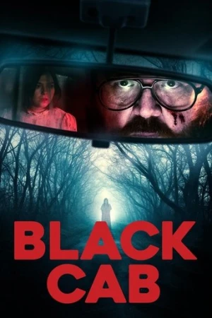 Kanlı Yolculuk (2024) izle