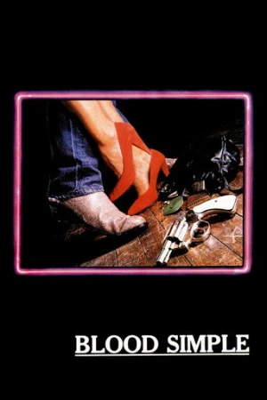 Kansız (1985) izle