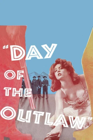 Kanunsuzlar Diyarı (1959) izle