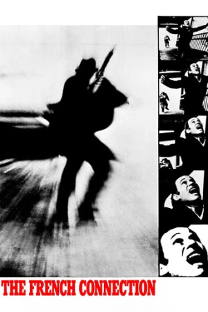 Kanunun Kuvveti (1971) izle