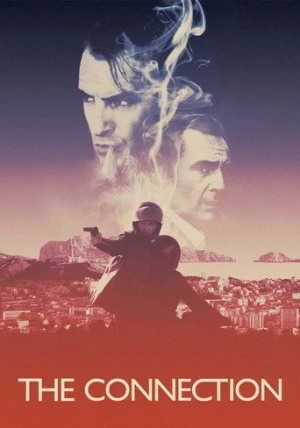 Kanunun Kuvveti (2014) izle