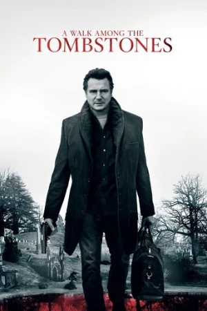 Kanunun Ötesinde (2014) izle