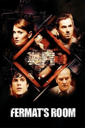 Kapan (2007) izle