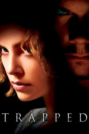 Kapan (2002) izle