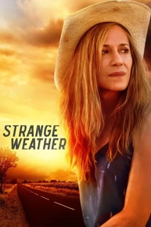 Kapanmamış Hesaplar (2016) izle