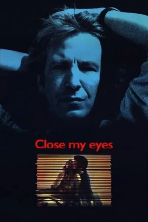 Kapat Gözlerimi (1991) izle