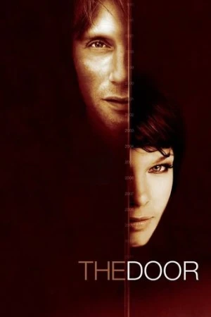 Kapı (2009) izle