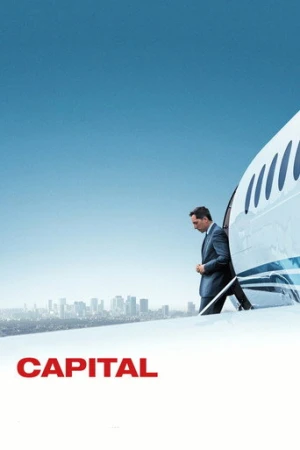 Kapital (2012) izle