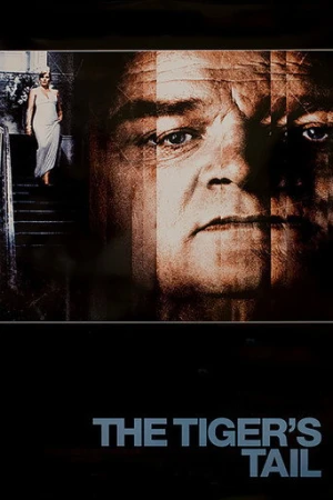 Kaplanın Kuyruğu (2006) izle