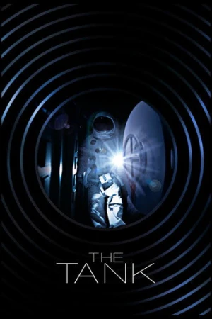 Kapsül (2017) izle